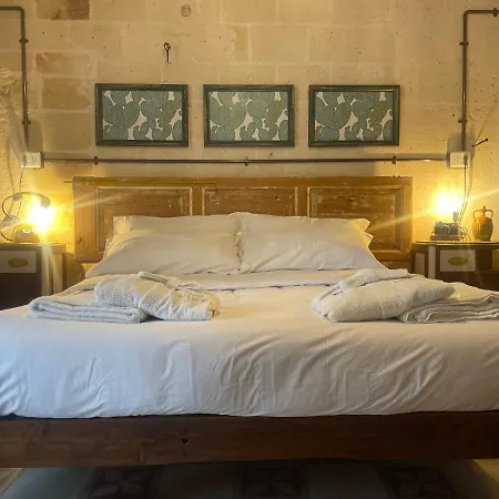 Villa Oria Lofts Esterno foto
