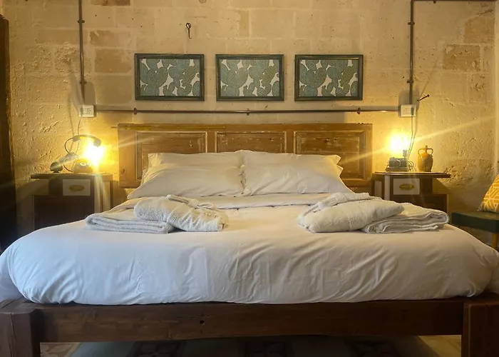 Oria Lofts