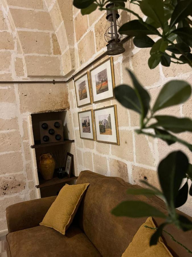 Oria Lofts Holiday home *