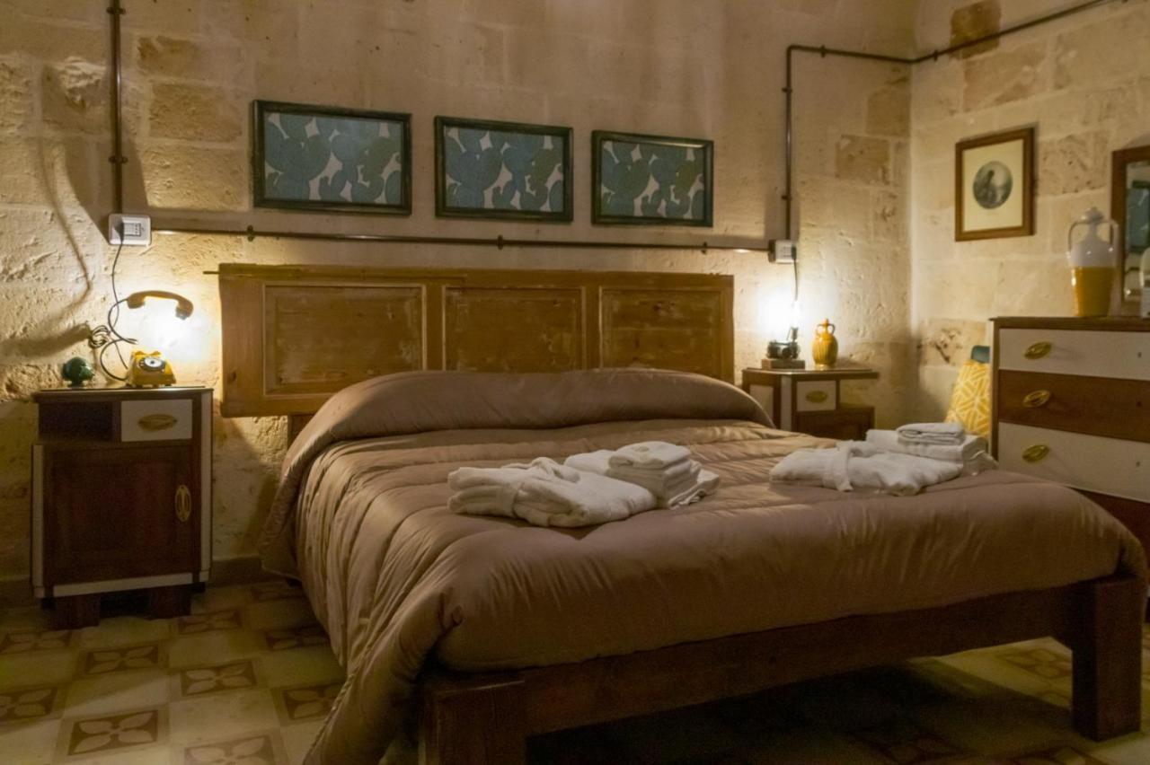 Holiday home Oria Lofts *