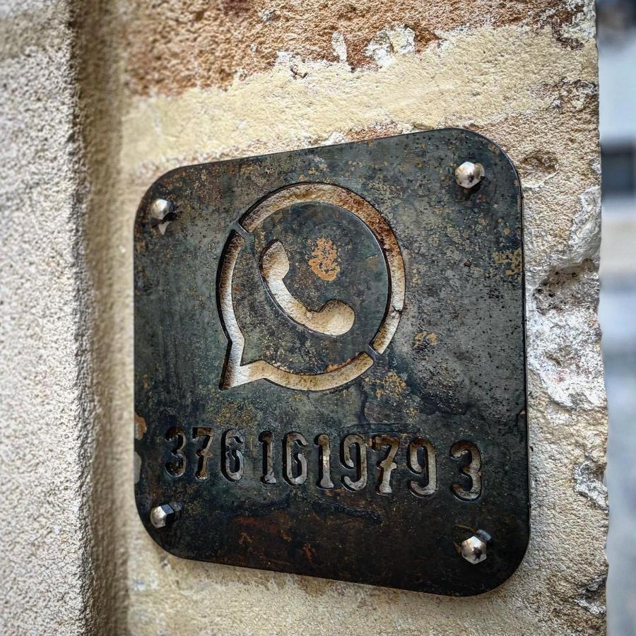 Oria Lofts Holiday home
