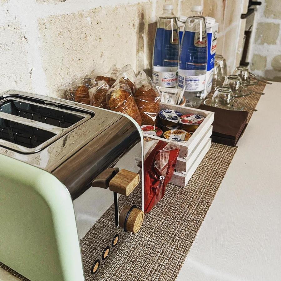 Holiday home Oria Lofts *